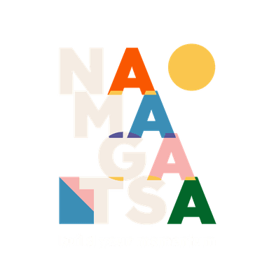 Namagatsa